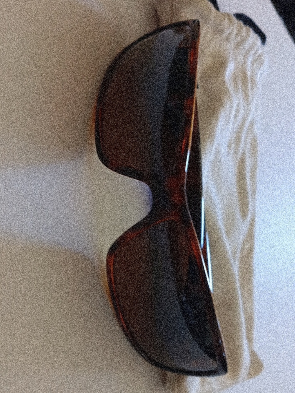 Revo Thrive Polarized Sunglasses
